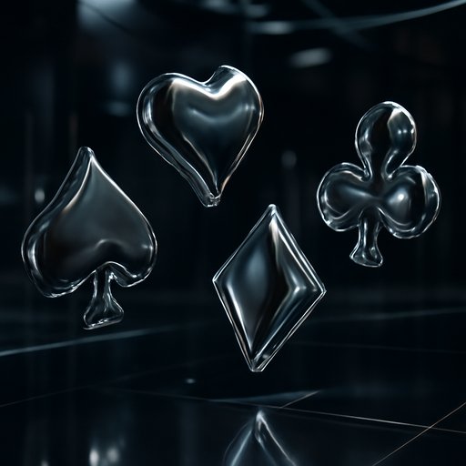 BD games ক্যাসিনো লবি স্ক্রিন