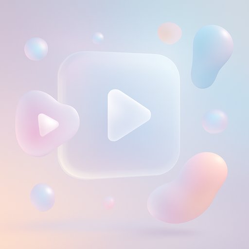 BD games লগইন নিরাপত্তা যাচাই