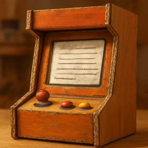 BD games সেবা নিয়মের নথি