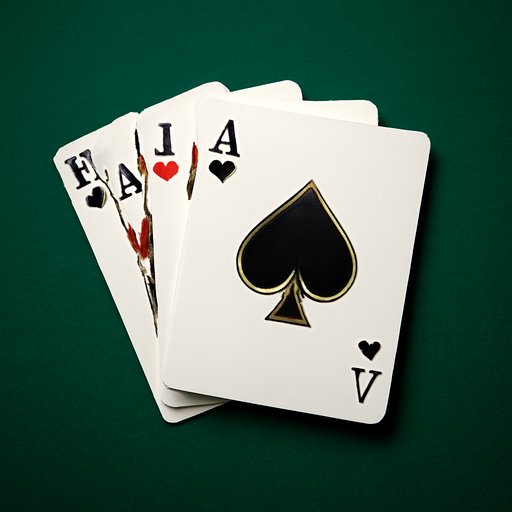 BD games স্লট গেমস