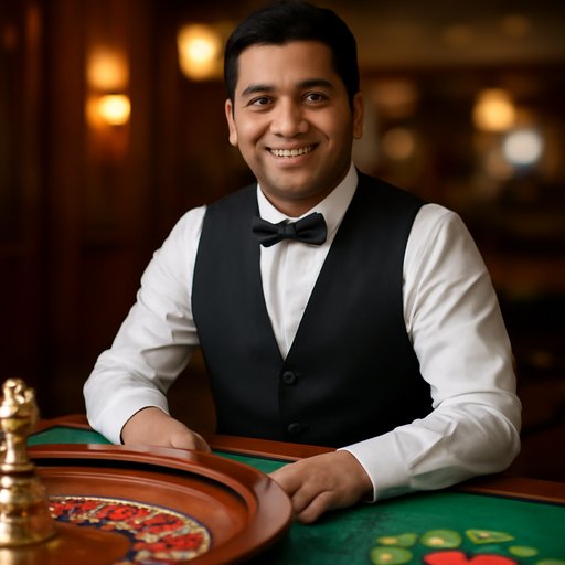 BD games নতুন যোগ হওয়া গেম