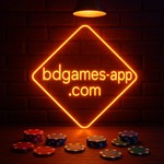 BD games-এ তিন-হ্যান্ড গেমিং প্ল্যাটফর্মে হোল্ডেম