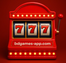 BD games ফিশিং খেলা বাংলাদেশ