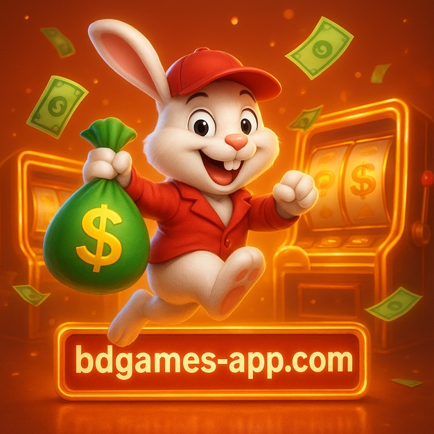 BD games নৈতিক খেলার নীতি বাংলাদেশ