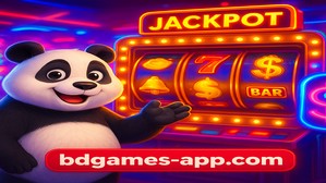 BD games Tongits Go কৌশলগুলো