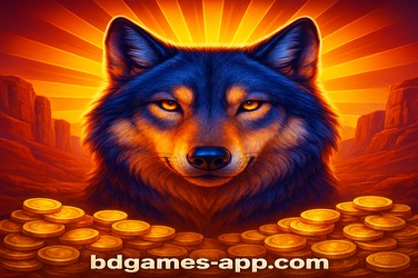 BD games দায়িত্বশীল খেলা বাংলাদেশ