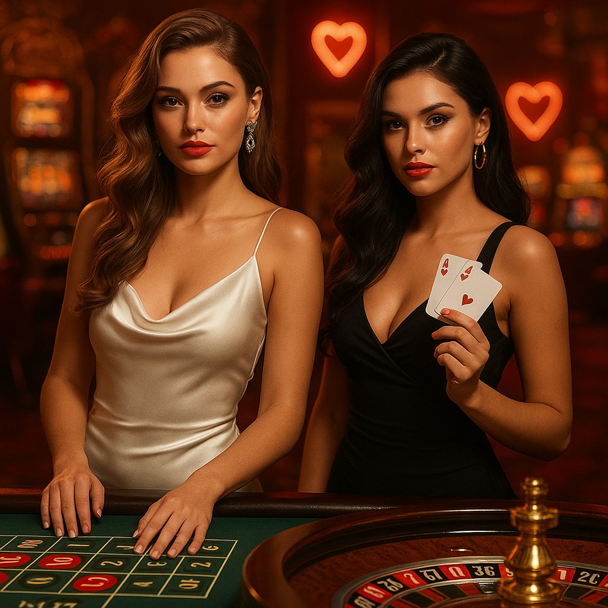 BD games গোল্ডেন ল্যান্ড বাংলাদেশ