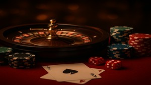 BD games দায়িত্বশীল খেলা
