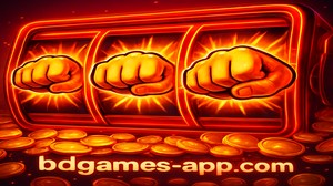 BD games দায়িত্বশীল কার্ড গেমস